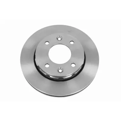 Disco de freno ACKOJA A53-80003 A Buen Precio